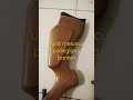 2 unit meluncur padeglang banten...no basa basi