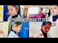 Vlog 748        manisha  sachin manisha