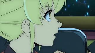 Bam Sad Edit Tower Of God