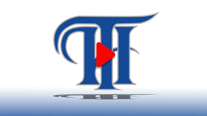 A Snapshot of Technology High School’s Academic Program