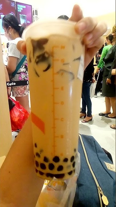 coco-milk-tea-3buddies-best-selling-milk-tea-in-philippines-milktea