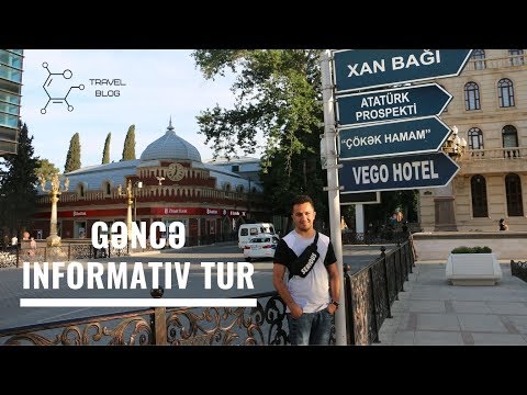 Video: Informativ tur i Tauride-paladset