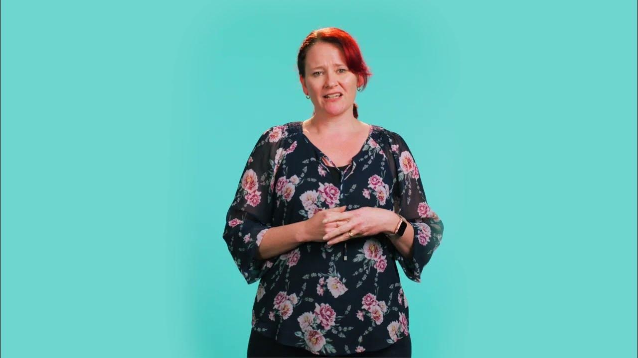 How do gay people have sex? Tricky Talks (for adults) YouTube