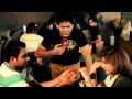 كليب سراج الامير و عباس الامير خليني اني وياج 2 النسخة الاصلية كليب سراج الامير و عباس الامير خليني اني وياج 2 النسخة الاصلية
