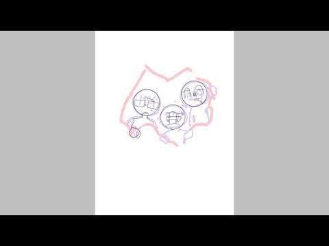 【MO4】下水組
