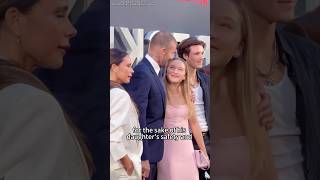 Famous No wonder david Beckham favors his daughter exclusively#shorts #davidbeckham #kid #celebrity #usa Wealth