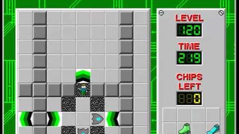 TomP1fixed.dat (CC set) - 20 - French bread and raw meat