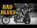 Jimi Hendrix, Deep Purple, ZZ Top, Led Zeppelin, AC/DC – Ultimate Rock Blues Experience