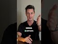 ✈️ De un vlog a grabar un DOCUMENTAL REAL en Los Ángeles