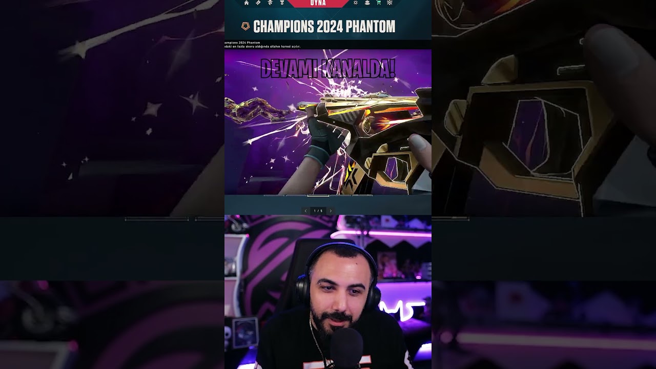 preview_player