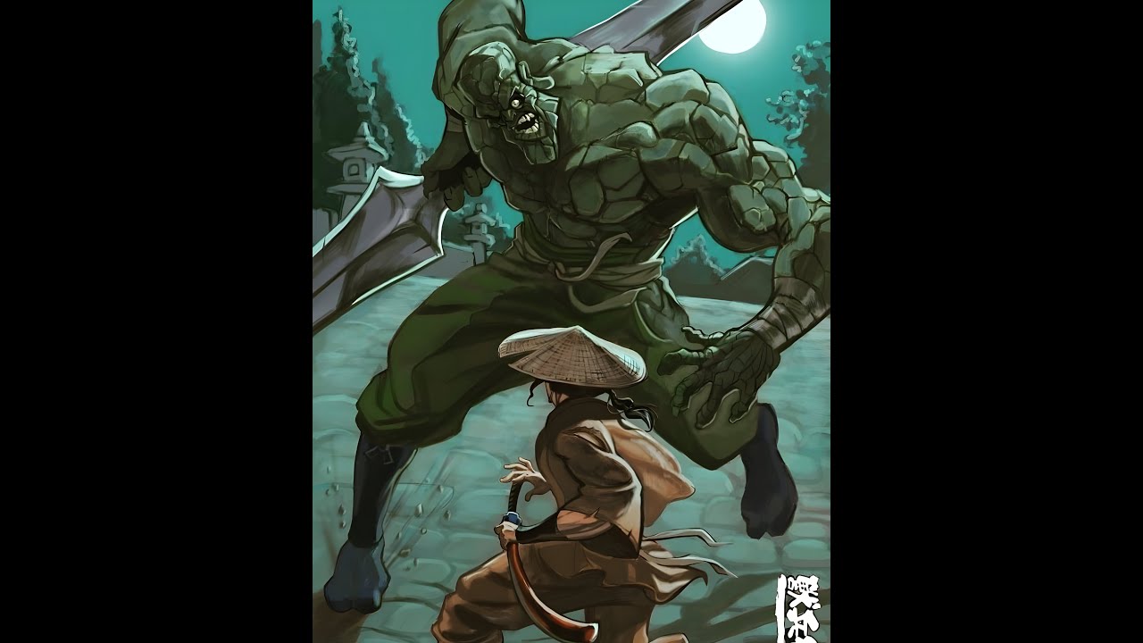 French Montana - Fuck What Happens Tonight Instrumental