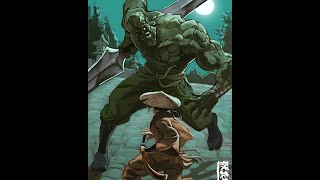 French Montana - What Happens Tonight Instrumental