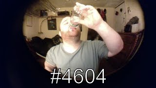 Thumbnail for Jon Drinks Water #4604