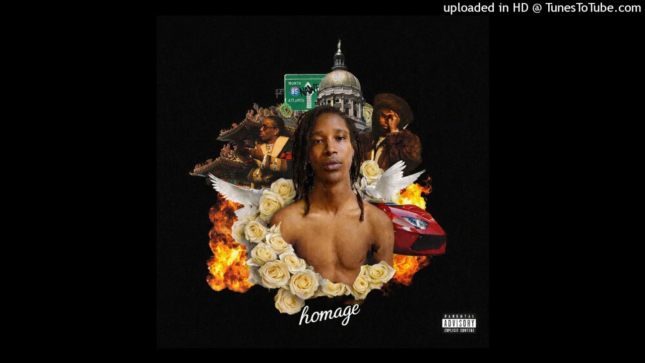 (free) nine vicious sample type beat - "kelly price"