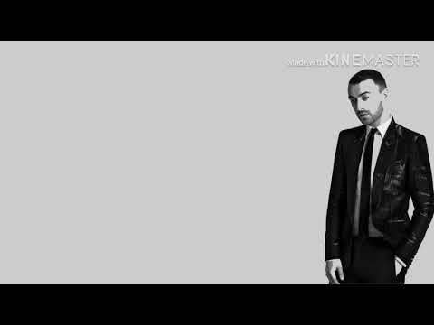 Sam Smith One Day At A Time Lyrics Youtube sam smith one day at a time lyrics
