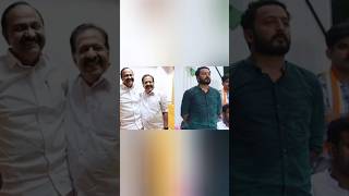 Rahul Mamkootam said that truth will prevail only if truth prevails.