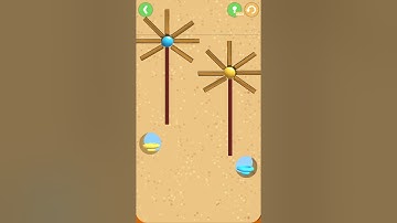 dig this! (Dig it ) 188-18 | shovel time | Dig this level 188 episode 18 solution gameplay walkthrou