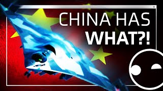 Famous What Is A 6th Generation Fighter - Anyway? Wealth