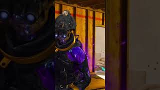 #gaming #callofdutyclips #viralvideo #bo6 #foryoupage #fyp #blackops6 #callofduty #cod #viralvideos
