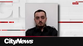 Quebec man attempted to force 2 women into sex trade in Calgary: police