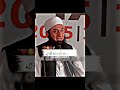 Molana Tariq Jameel Sabb Latest Bayan #tariqjameel #molanatariqjameel #status #viralvideo