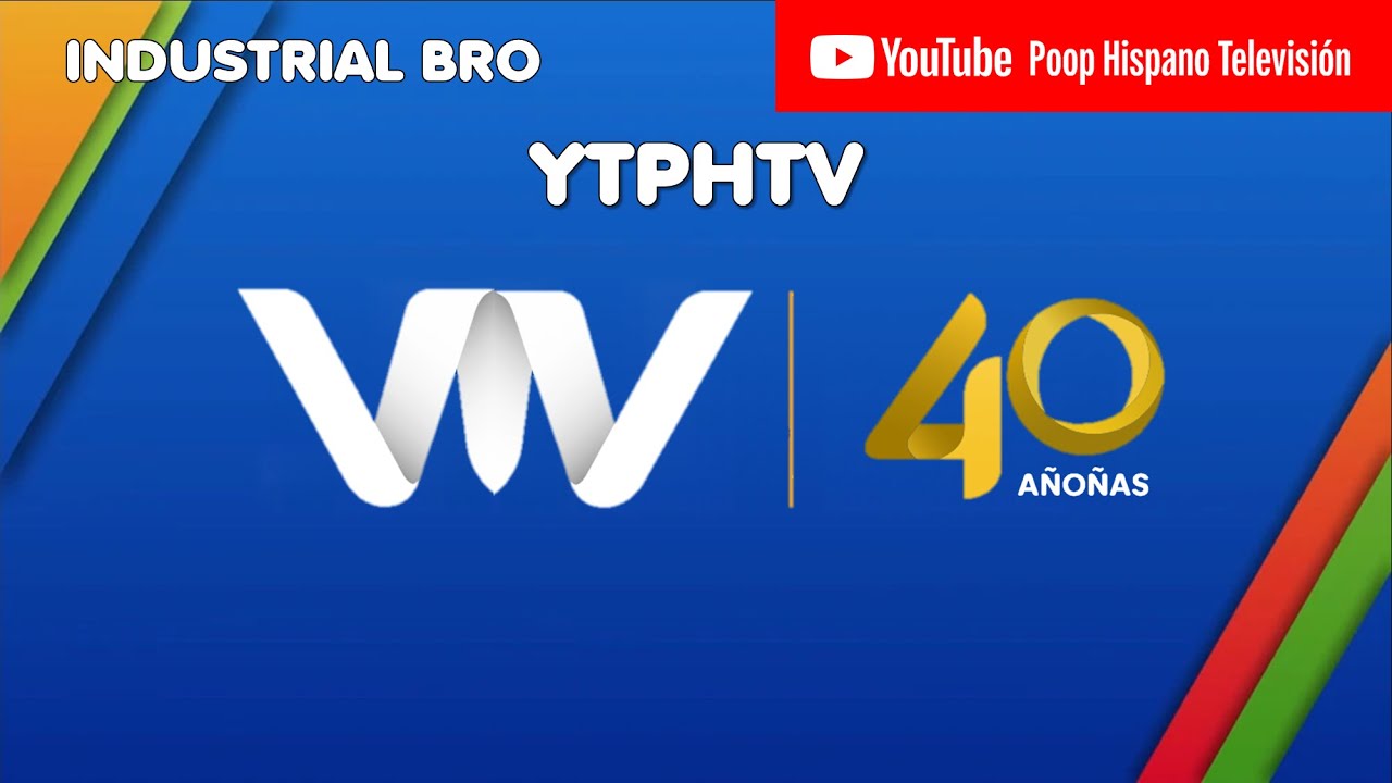[YTPHTV] VTV (act. ATV)