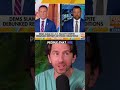 U.S. SENATOR PEPPER SPRAYED AT ICE FACILITY! #uspolitics #usnews #icedetention