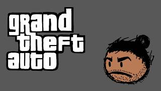 GTA PVP Losers, Welcome!