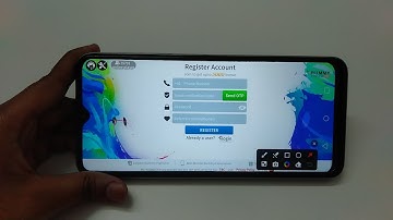 How to fix Invalid Phone Number problem solve in Rummy Dream Pro || Invalid Phone Number problem