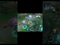 vale got nice gameplay highlights(@RamelPalmagil) #mobilelegends #creativecontentcreator