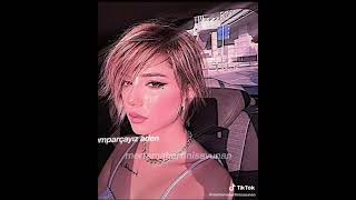 Tek Başınayız Aden..