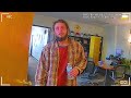 Sick Predator R*pes His Own Dog, Then Gets Caught Meeting 11-Year-Old for S*x