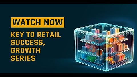 Why Customer Journey Mapping is Key to Retail Success | Retail Growth Series