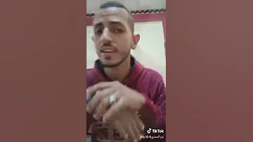 حمو بيكا مش محتاج اي جواري 