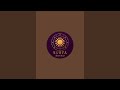 🔥LIVE: Astrologer Acharya Nitin Maharaj 🕉️Reveals Your Astrology Secrets,Ask Your Questions Now!🕉️🚩