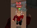 Mm2 1v1 with youtubers roblox murdermystery2 edit mm2