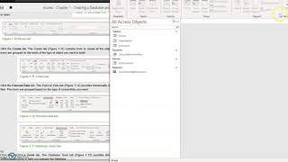 Access PP 1 1