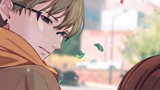 Storypick Loved By King Bs Ss2 Ep 2