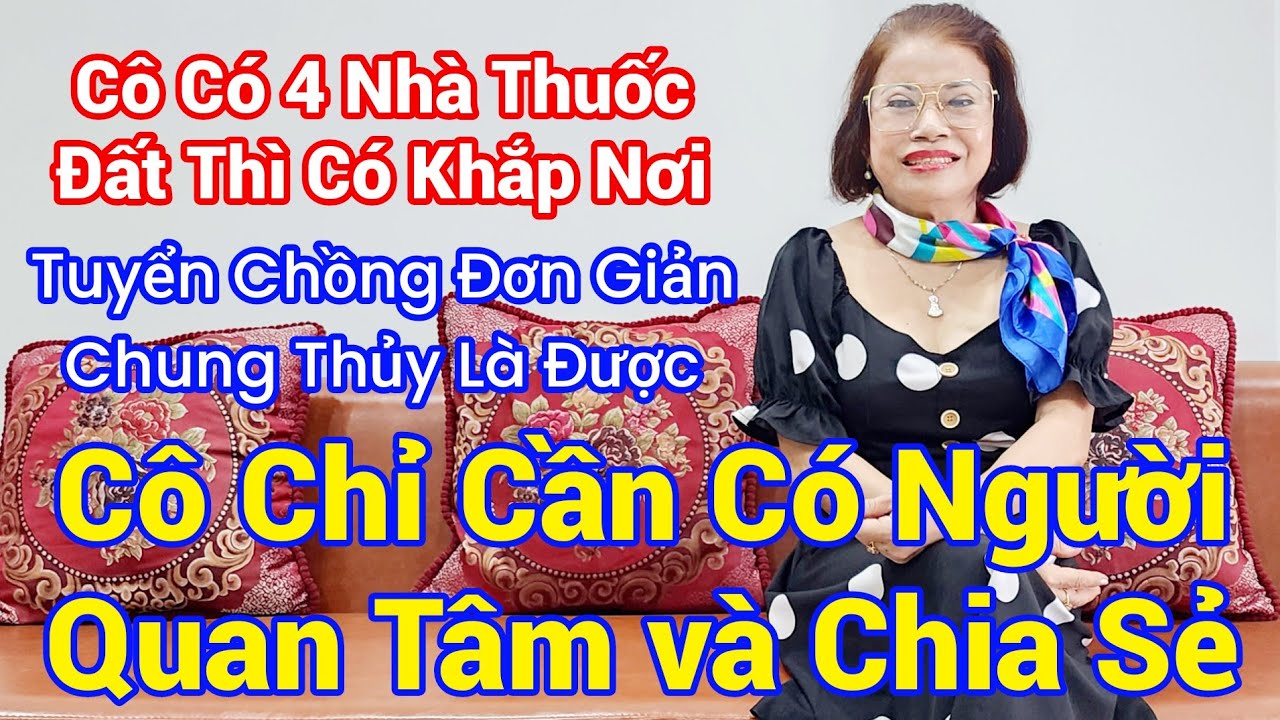 1820 ВЛАДЕЛЕЦ АПТЕКИНЫ НАБИРАЕТ ПРОСТОГО МУЖА. БЕДНОСТЬ — ЭТО НОРМАЛЬНО, НО ОН ДОЛЖЕН БЫТЬ ВЕРНЫМ.