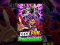 Predaplant DECK FUN /Yuri / Deckprofile Predaplanta/ Yu-Gi-Oh Arc-V