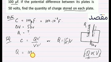 Class X Physics Chapter 4 - Electrostatics Example 13.2