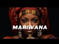 MARIWANA рџЌЃ Afro Drill X Guitar MelodieType Beat 2025 MARIWANA рџЌЃ Afro Drill X Guitar MelodieType Beat 2025