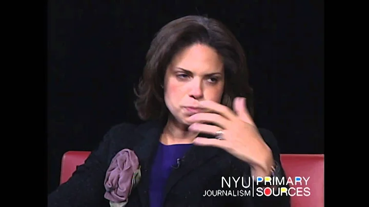 Primary Sources Yvonne Latty and Soledad O'Brien -...