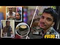 Itni tej Thand pad gayi 😭 ?? Saare Kapde nikale 😂 | Daily Vlog 21 | | TTT