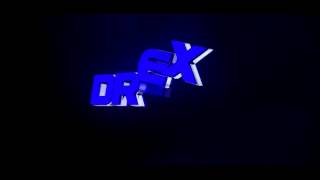 TRANSFORMICE-Intro De Santidrezx