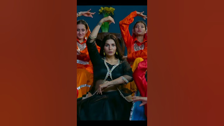 Red Sharara (Official Video ) Sapna Choudhary ! Harjeet Deewana ! Latest Haryanvi Dj songs