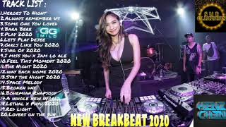 DJ HENZ CHEN X SUBCLUBBERS SPESIAL MALAM MINGGU !!! LET'S GO PARTY TO NIGHT !!! KENCENG SEKALEE 🚀🚀