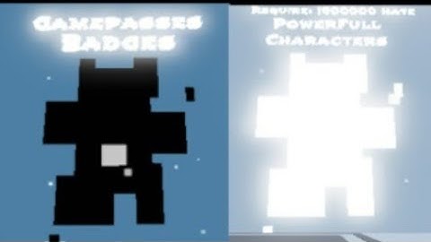 Showcasing powerful and event characters:Collab with Blade_sans part 2:Undertale Final Multiverse dx