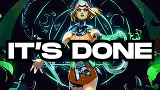 AAA Just Got Abandoned By Players