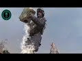 Call of Duty Modern Warfare 2 - Campaign Walkthrough #13